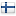 farda-agency.com server is located in Finland